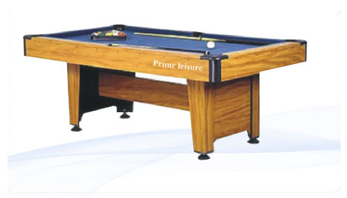 > </div>
<div class=